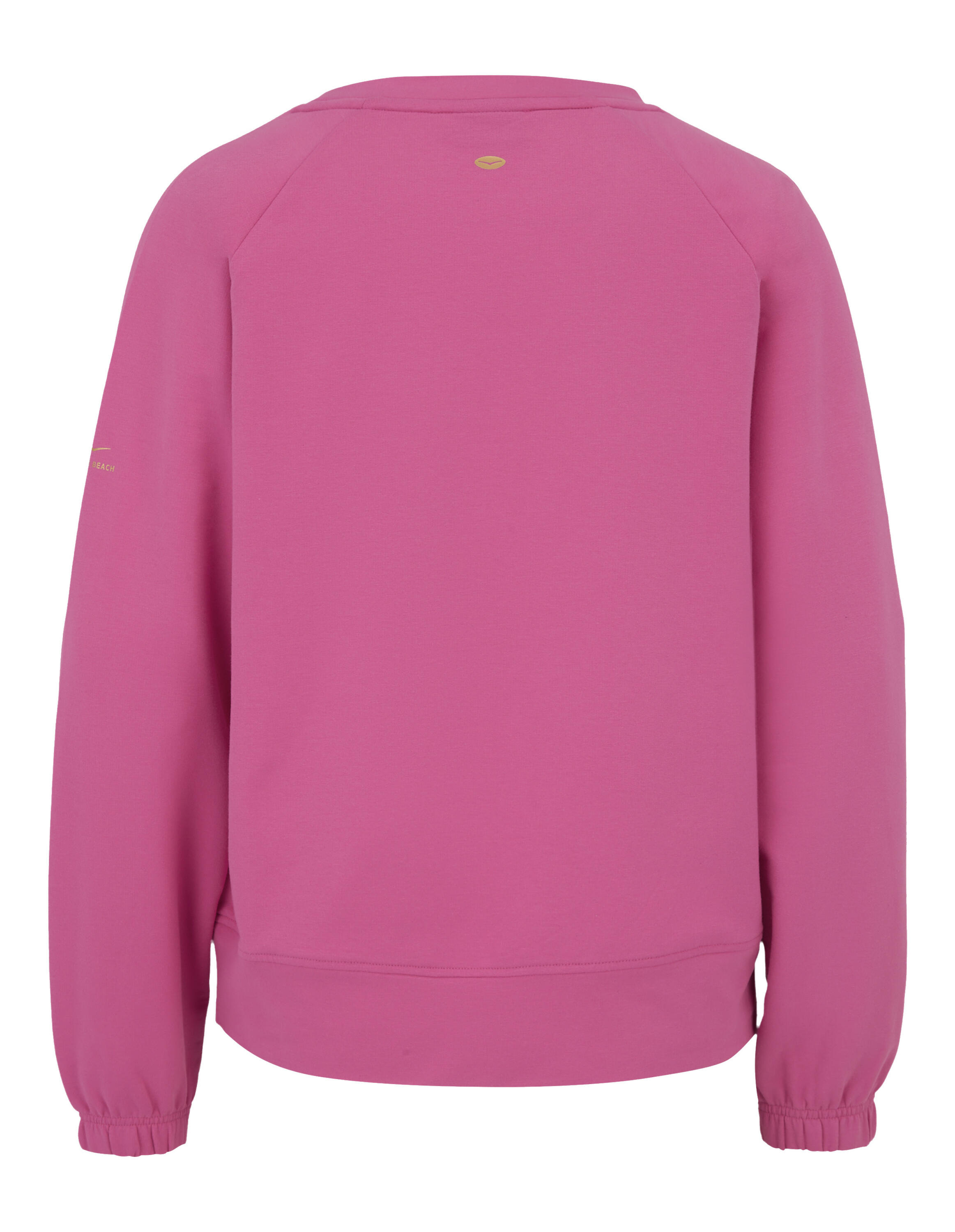 VENICE BEACH Sweatshirt VB Eartha 5/7