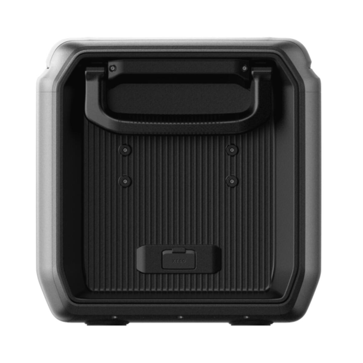ECOFLOW Glacière à Compression 45L 55W 4/4