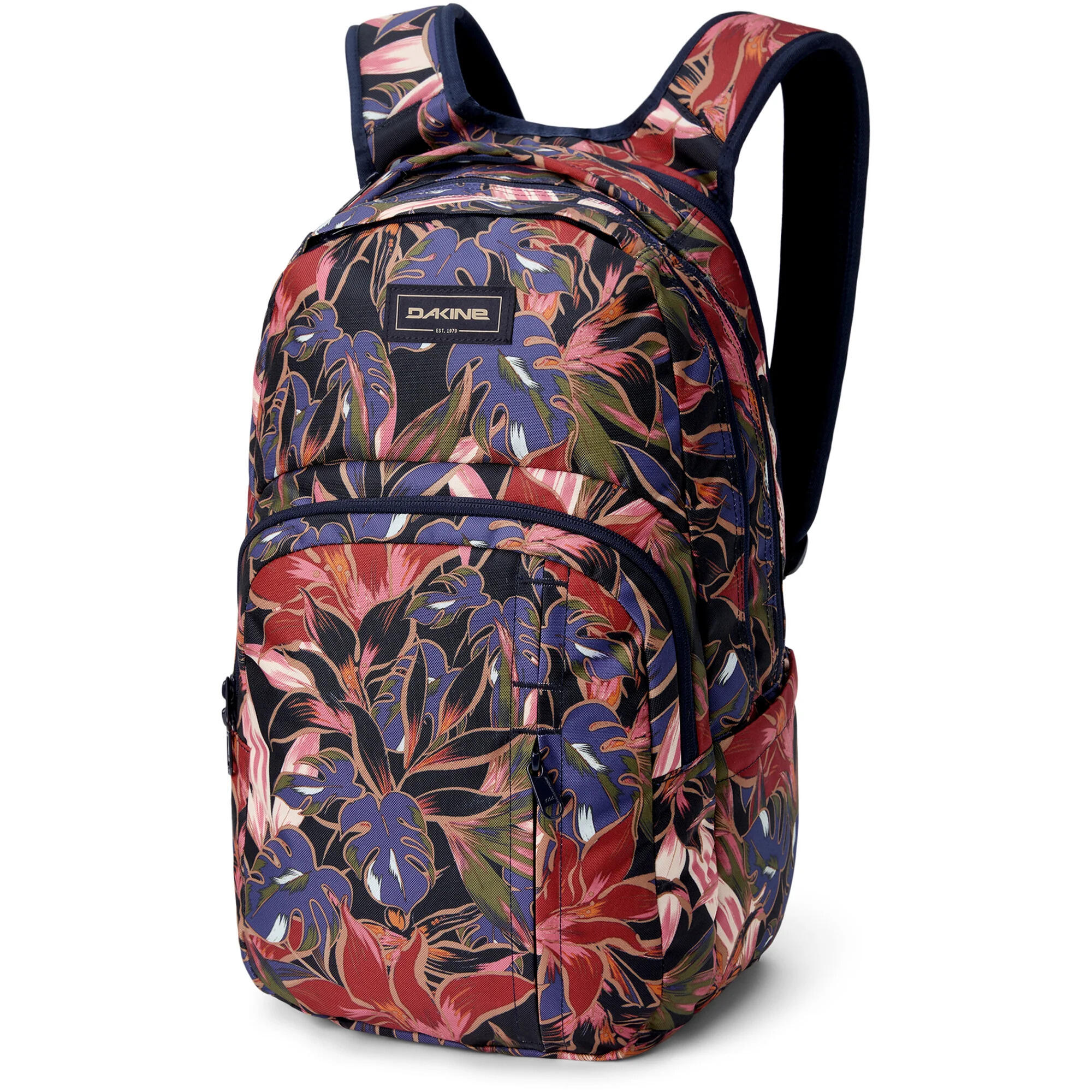 DAKINE Backpack Dakine Campus Premium T1-R