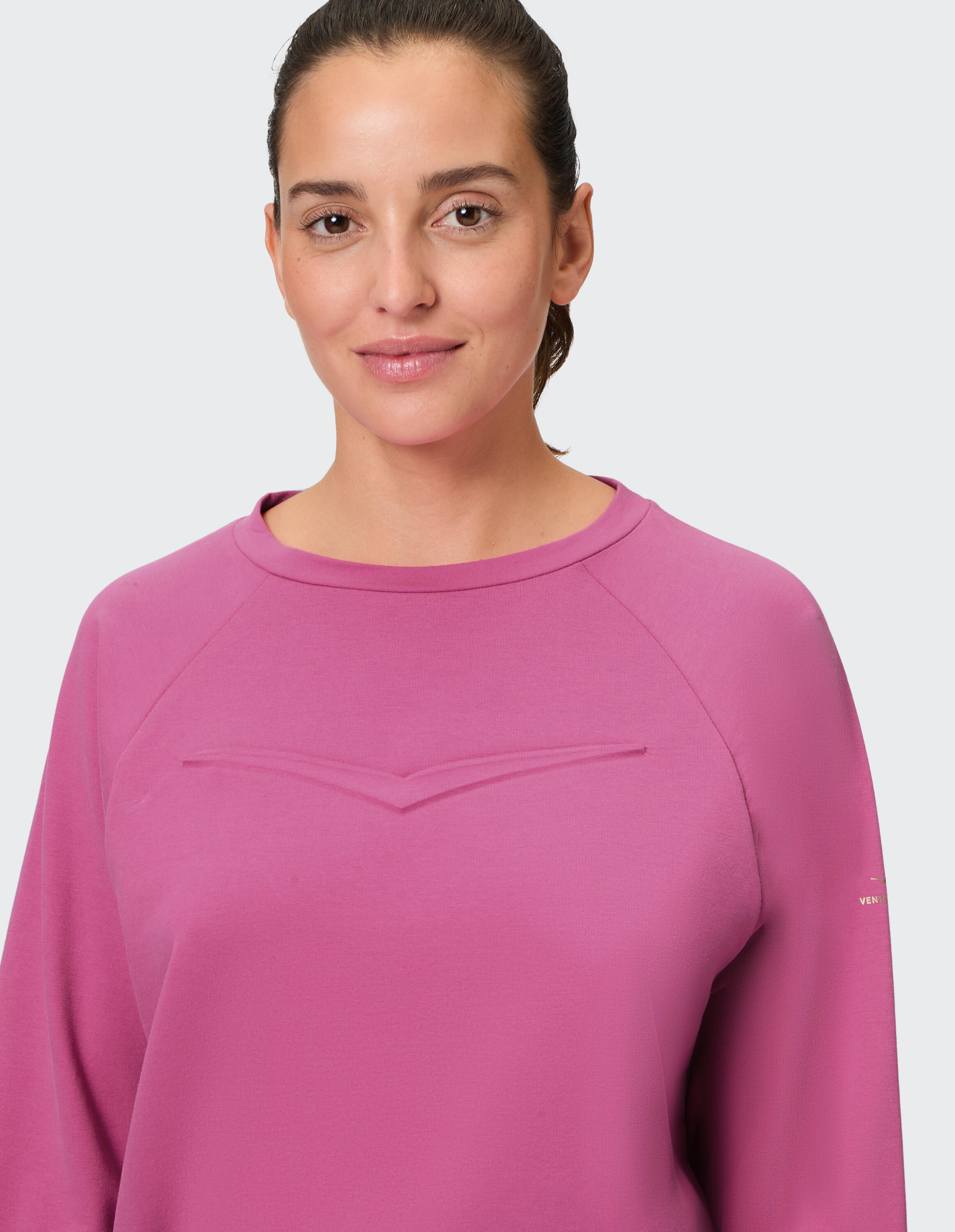 VENICE BEACH Sweatshirt VB Eartha 6/7