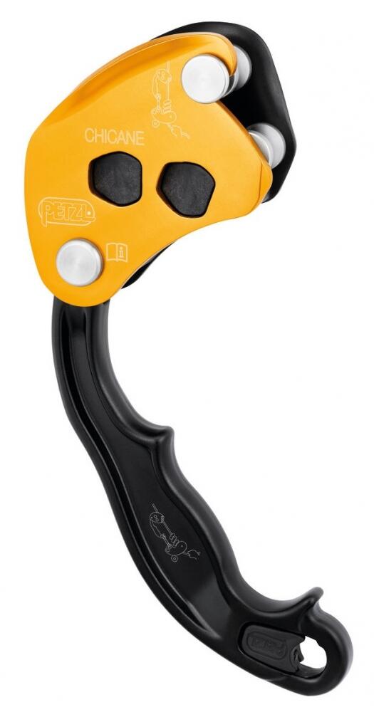 PETZL picture