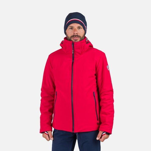 ROSSIGNOL picture