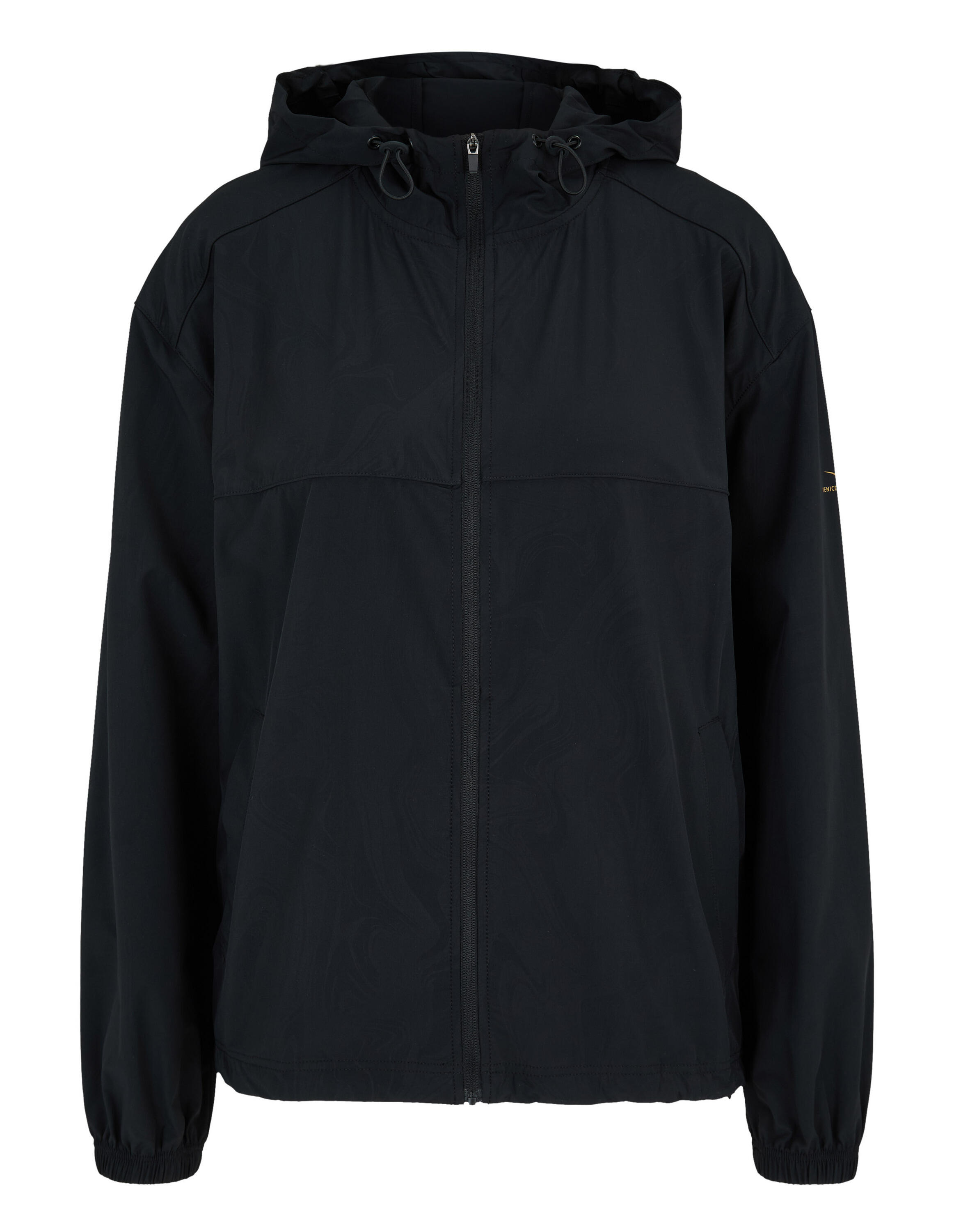 VENICE BEACH Jacke VB Moina 3/7