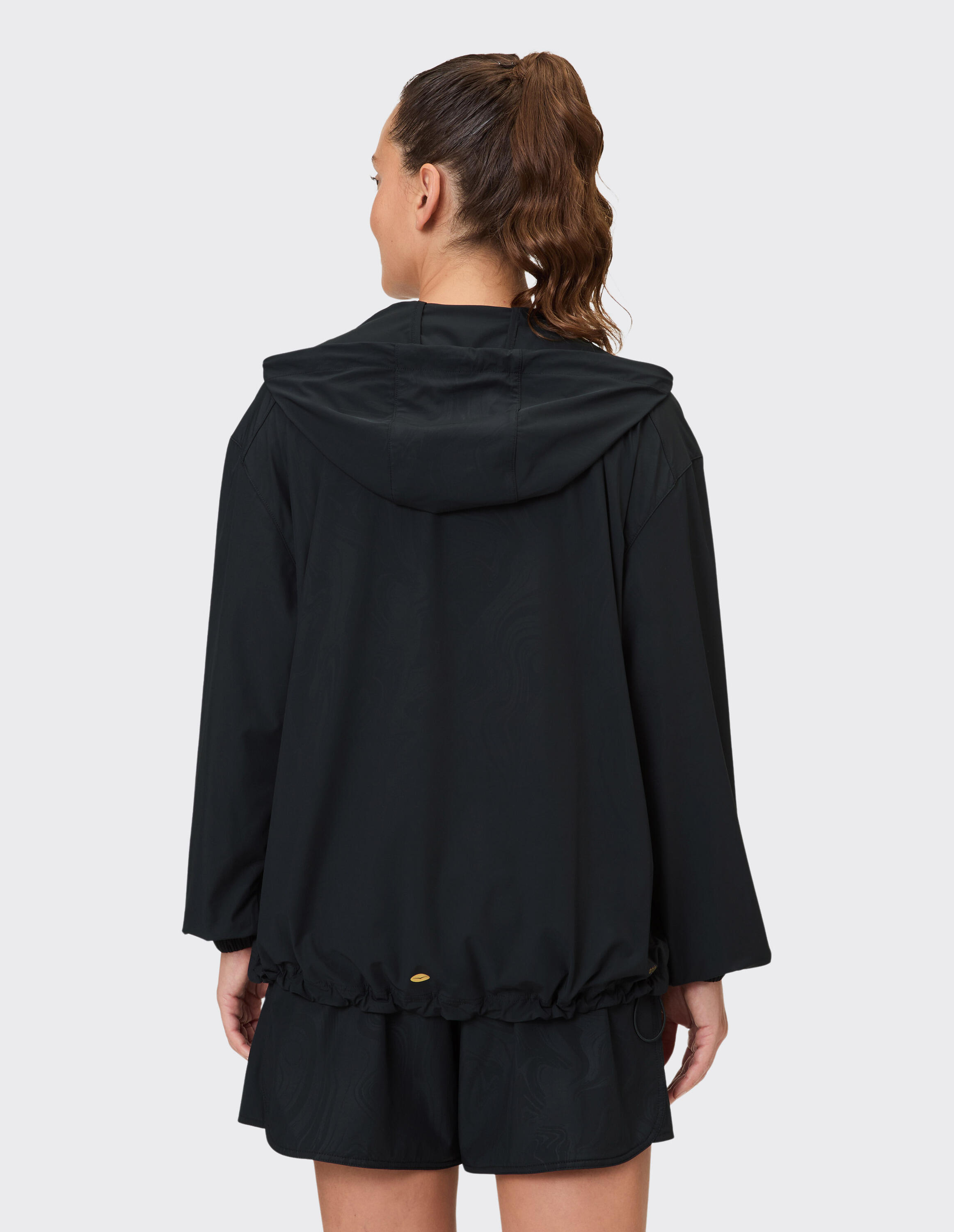 VENICE BEACH Jacke VB Moina 2/7