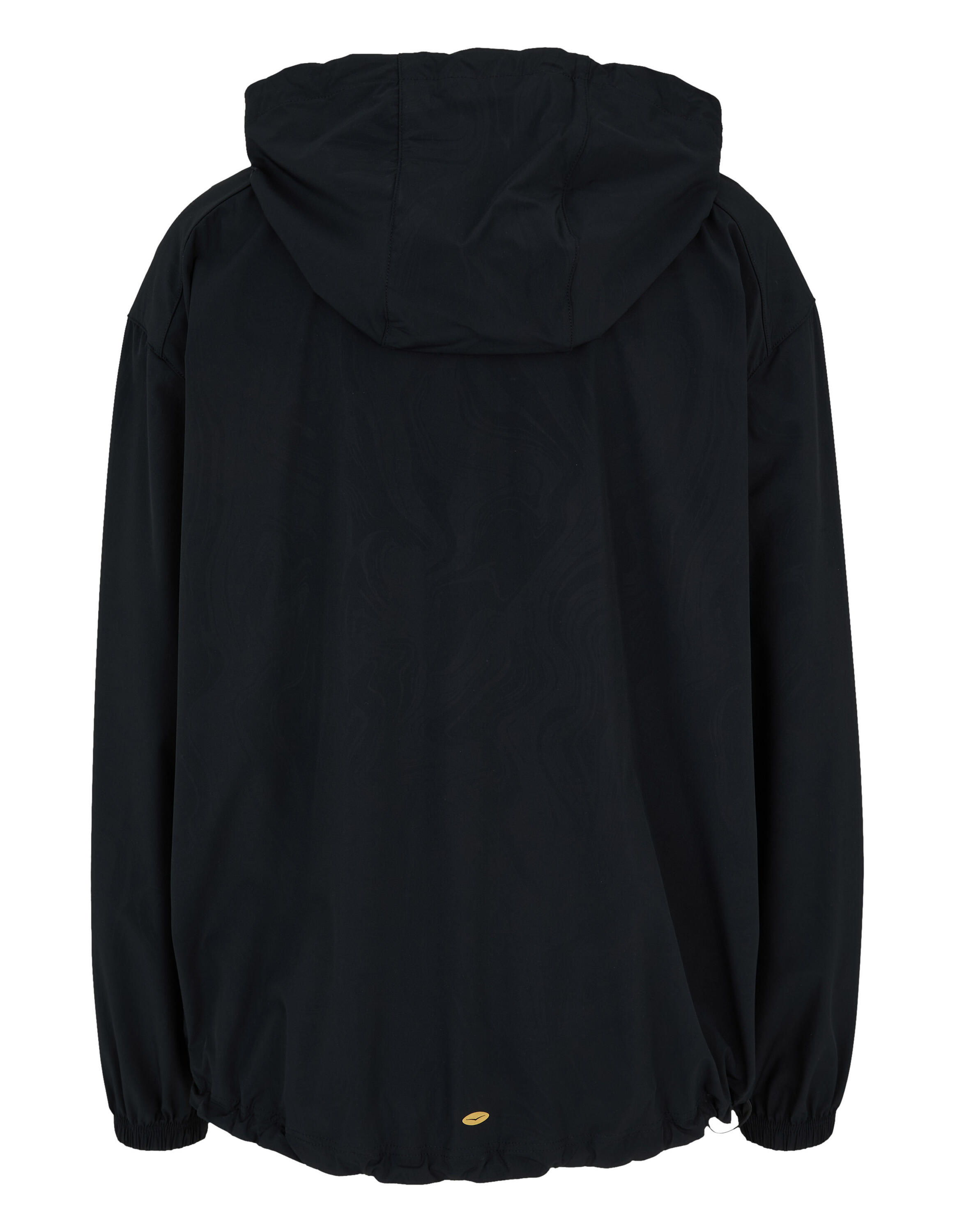 VENICE BEACH Jacke VB Moina 5/7