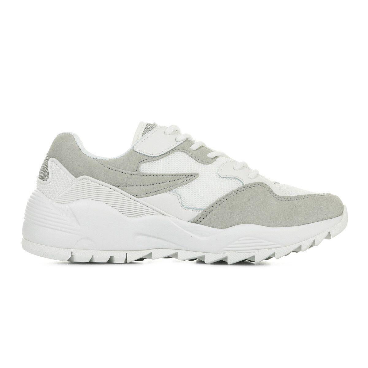 Basket Fila Vault CMR 5/6