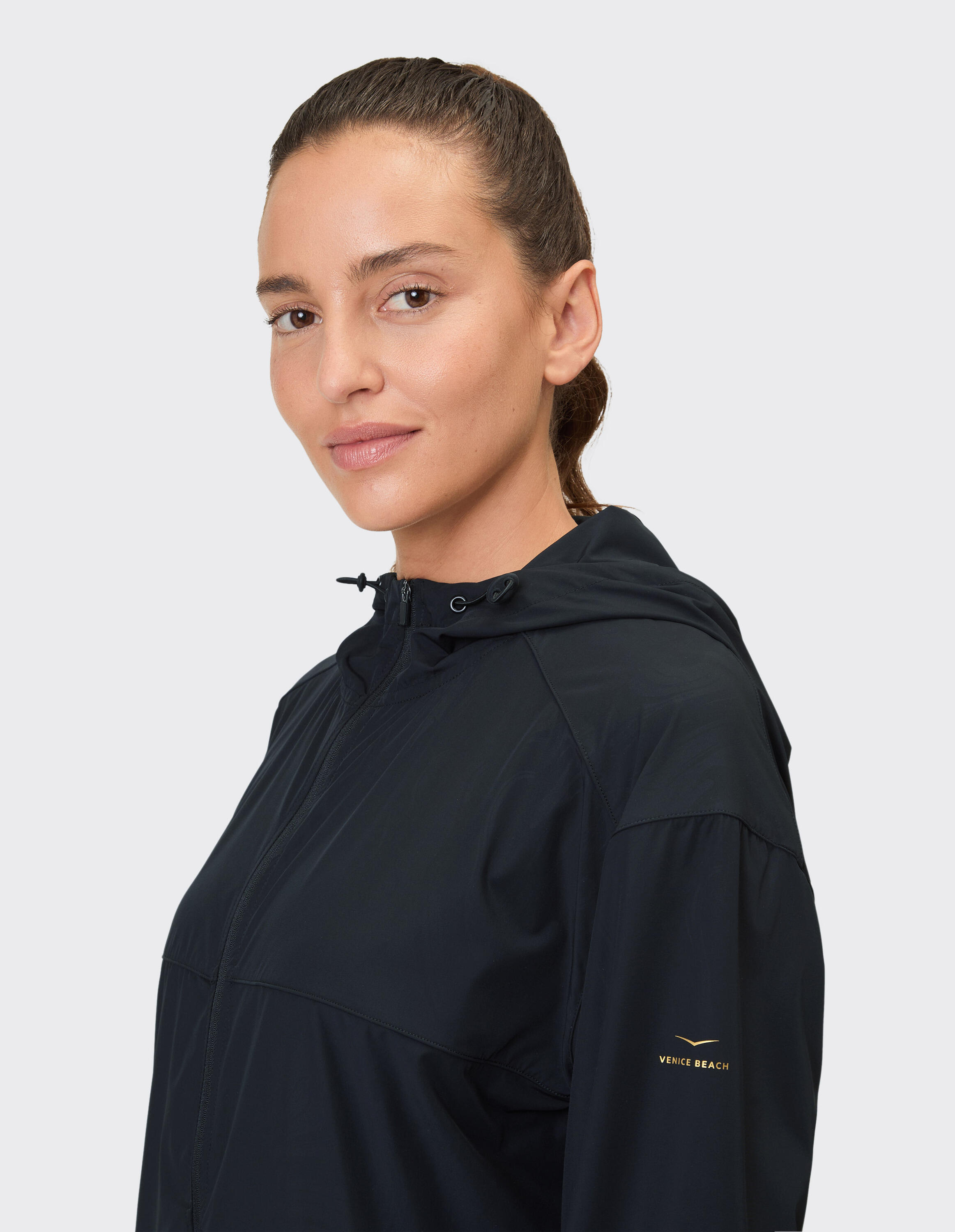 VENICE BEACH Jacke VB Moina 6/8