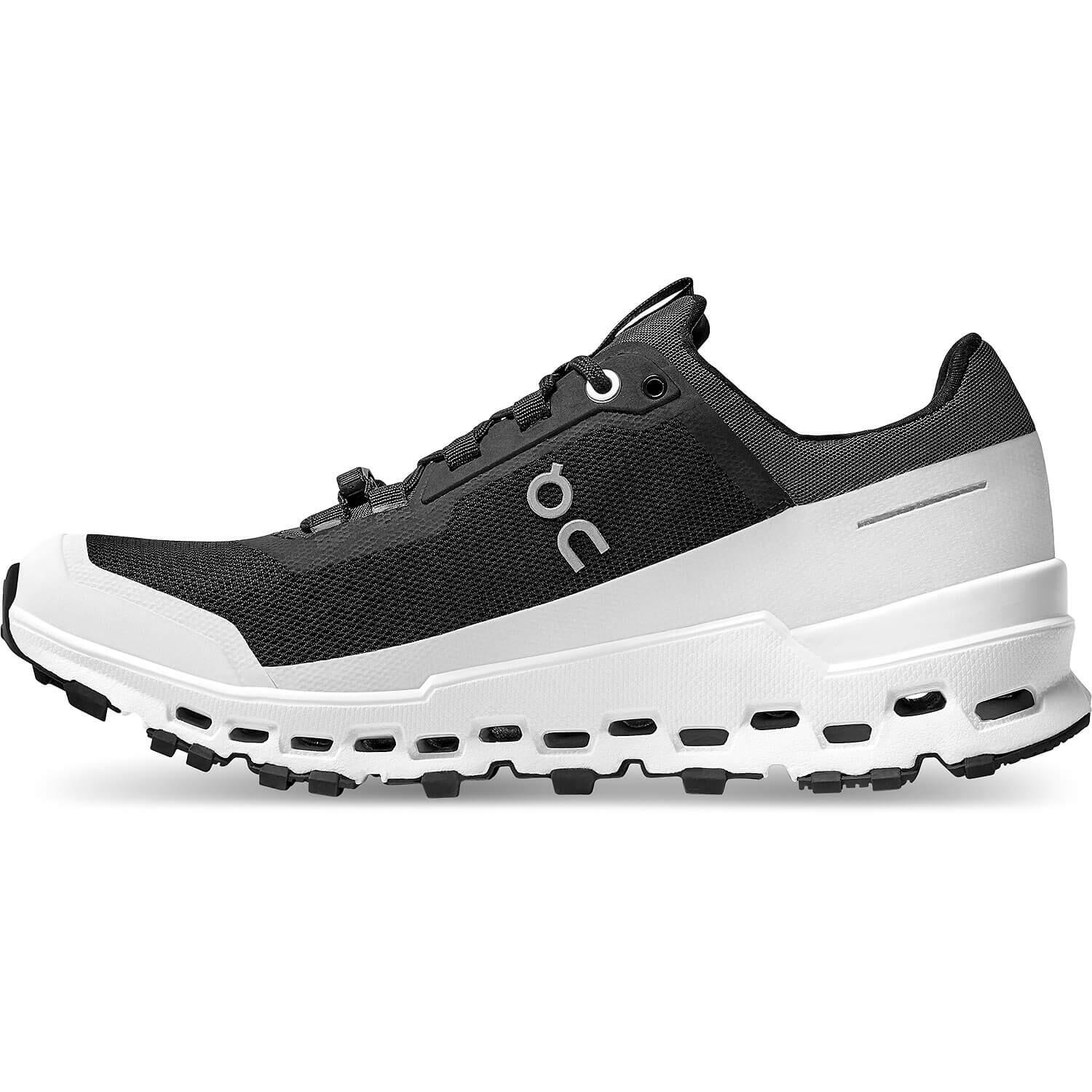 Trailrunningschoen On Cloudultra 3/4