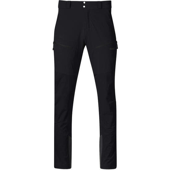 Hose lang M RABOT V2 SOFTSHELL PANTS