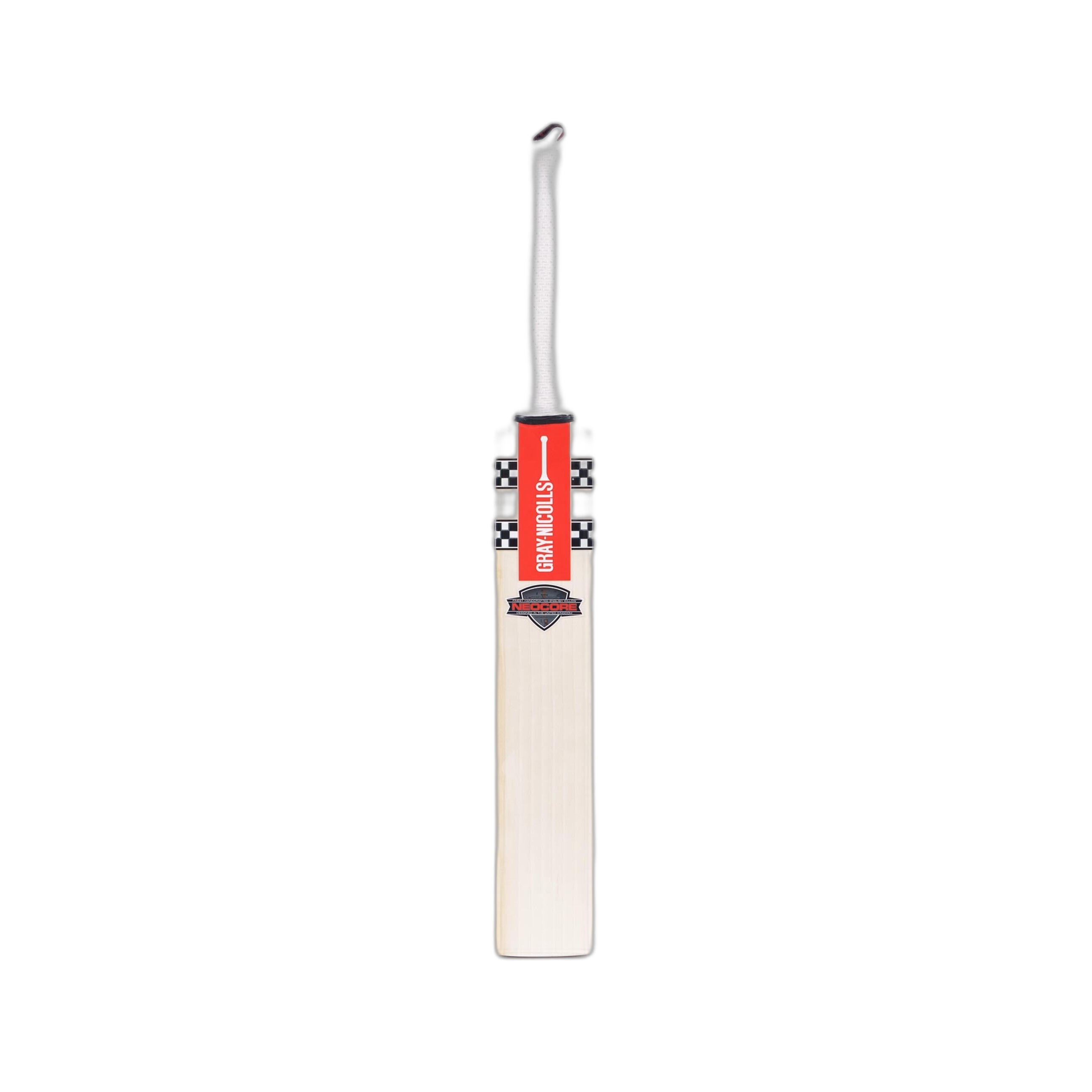 GRAY-NICOLLS picture