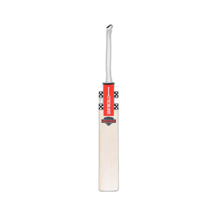 Cricketschläger Gray-Nicolls Neocore Pro