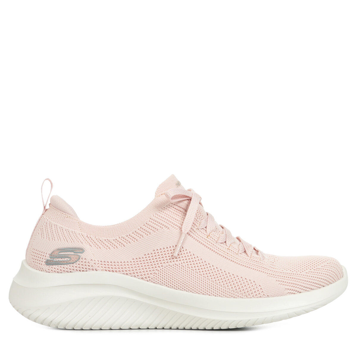 SKECHERS picture