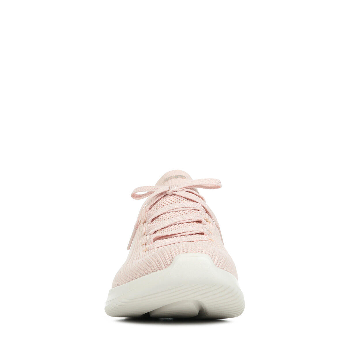Baskets Femme Ultra Flex 3.0 3/6