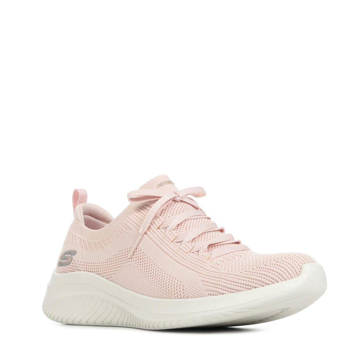 Baskets Femme Ultra Flex 3.0 2/6