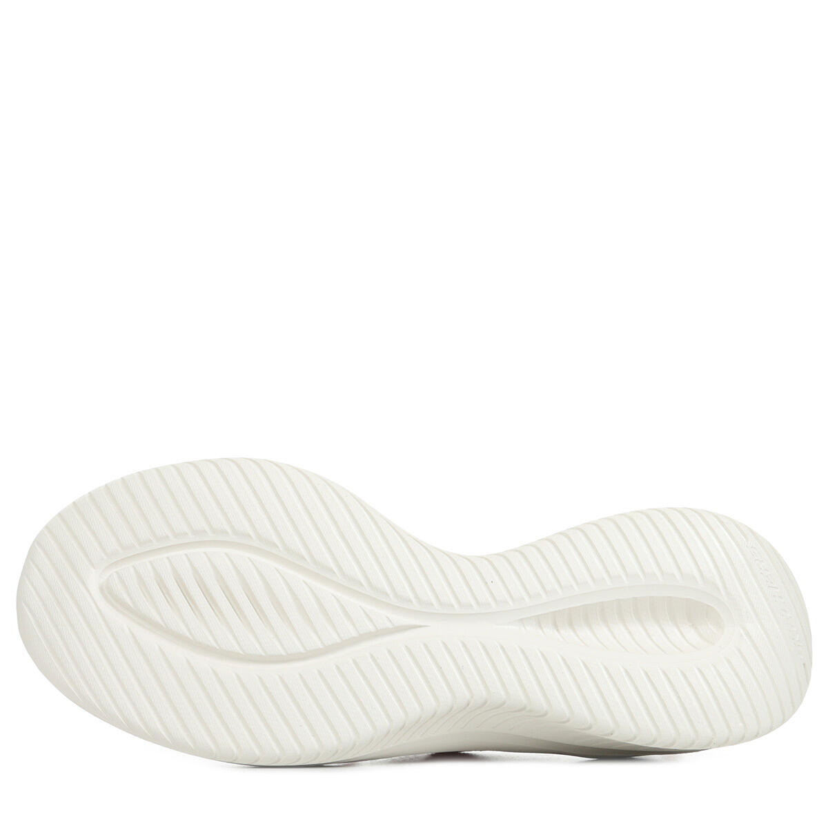 Baskets Femme Ultra Flex 3.0 6/6