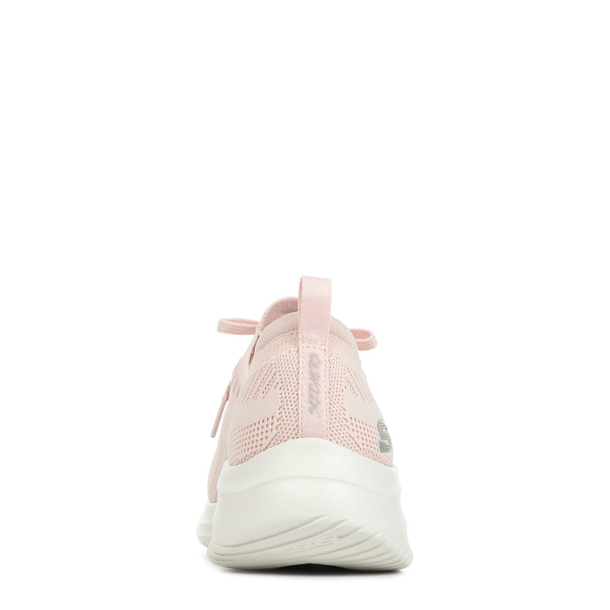 Baskets Femme Ultra Flex 3.0 5/6