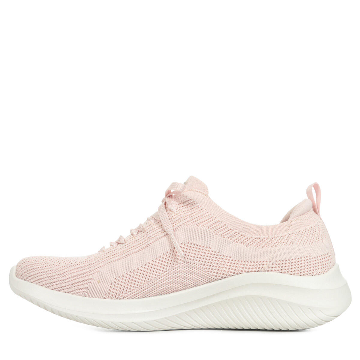Baskets Femme Ultra Flex 3.0 4/6