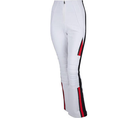 Hose lang W SKI PANTS 3