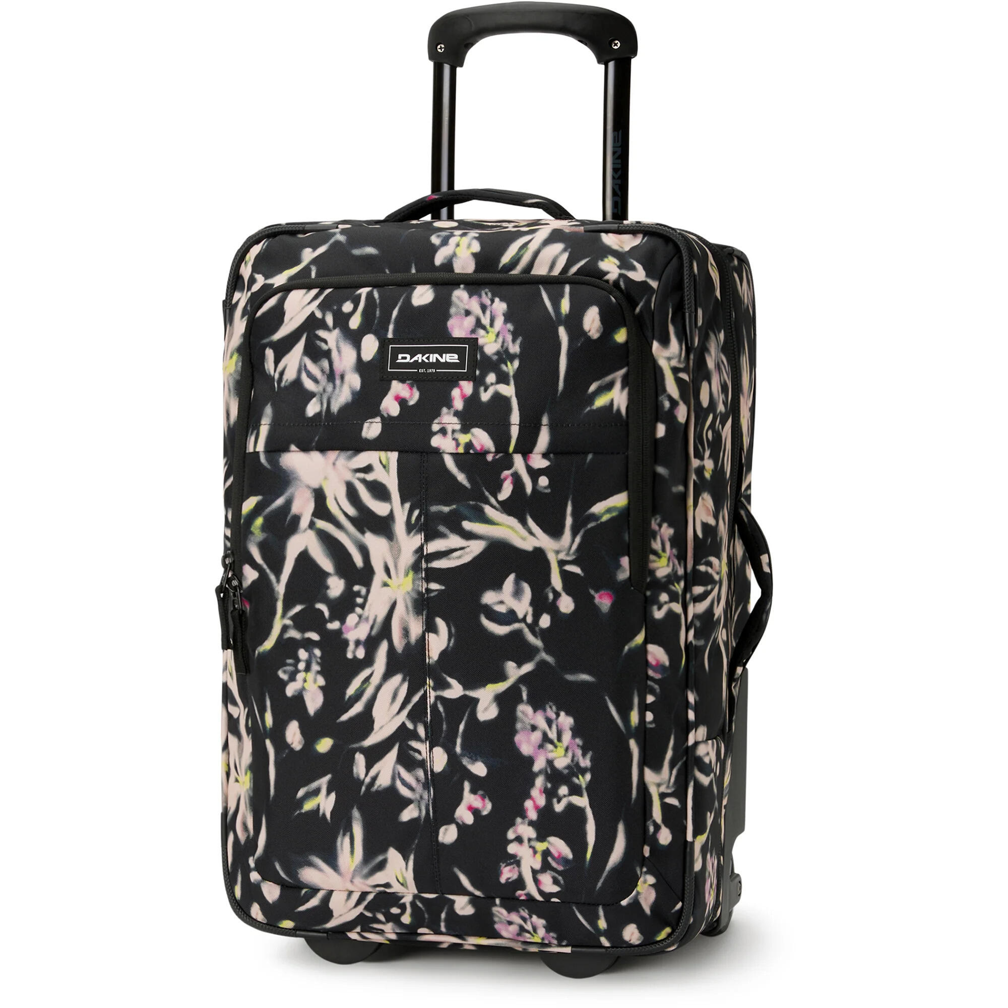 DAKINE Wheeled suitcase Dakine T2-R