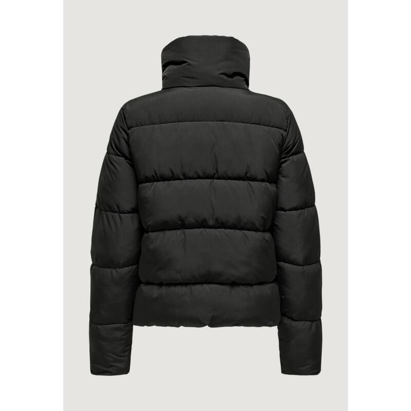 ONLNEWCOOL PUFFER JACKET OTW NOOS