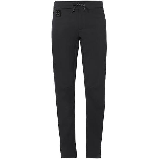 Herren Hose lang MENS TREMALZO SOFTSHELL PANTS