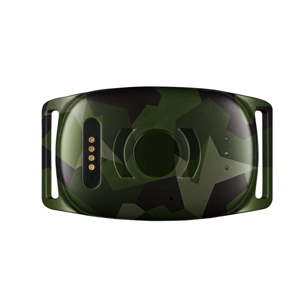 MiniFinder Vexo - Traceur GPS pour chien 3/5