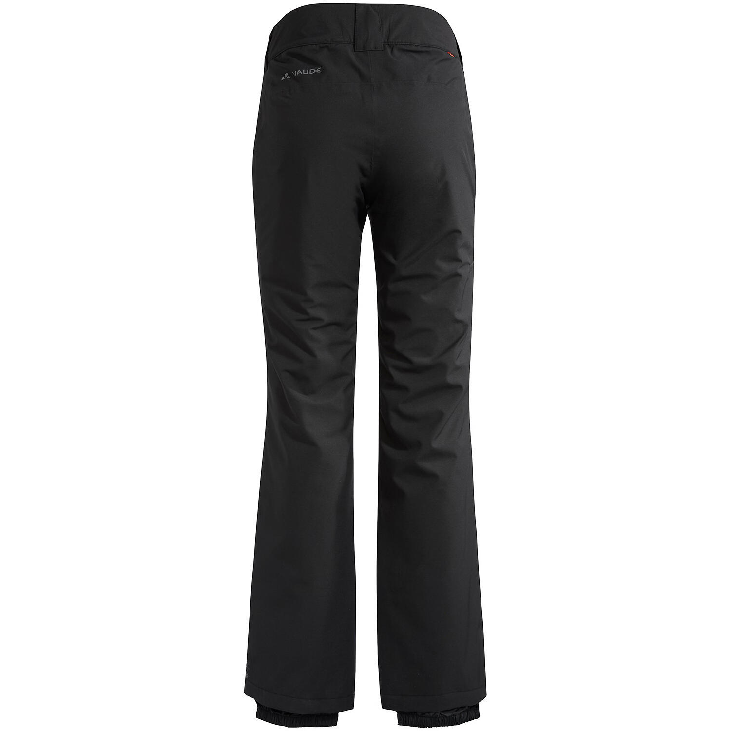 Hose lang WOMENS STRATHCONA PADDED PANTS 2/4