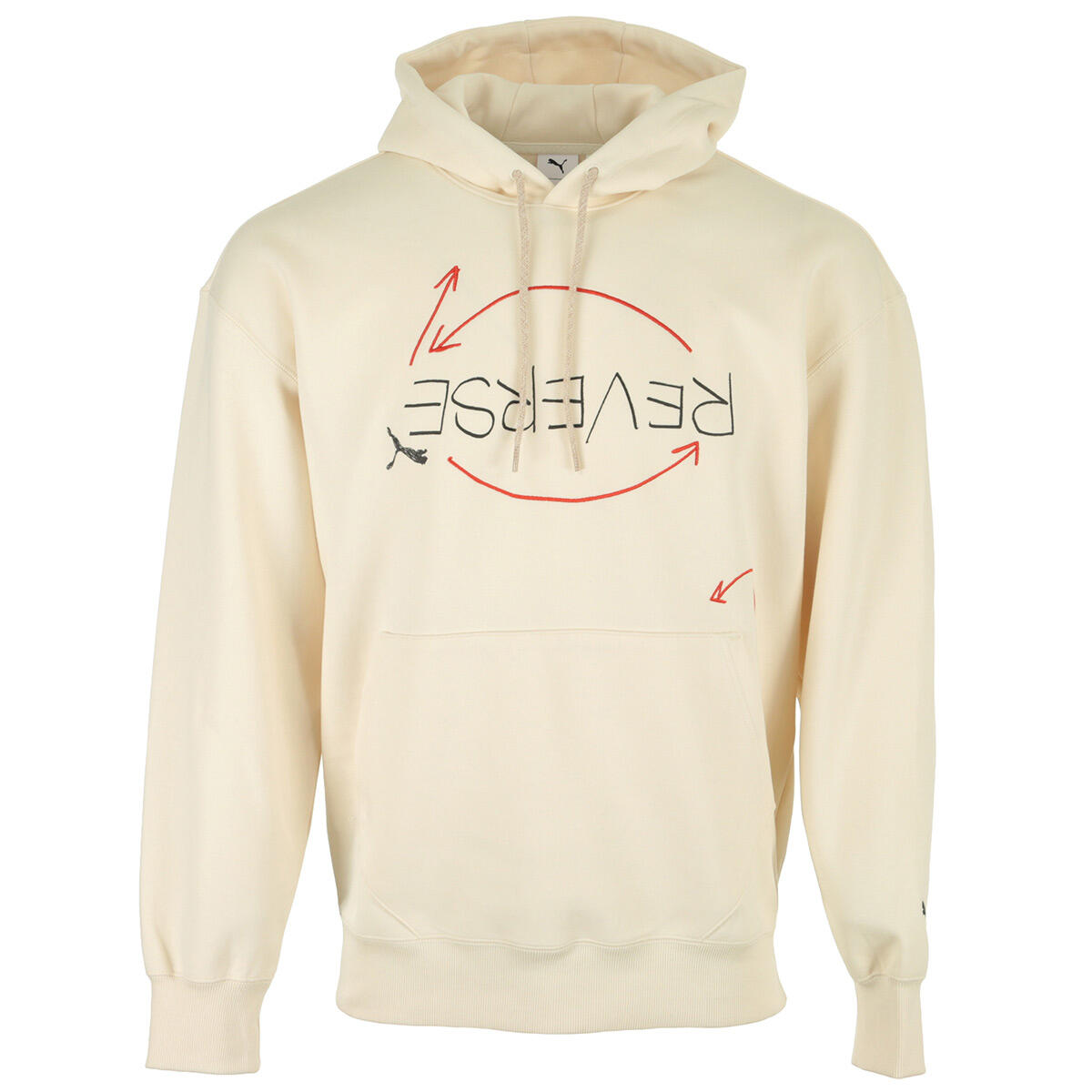 PUMA picture