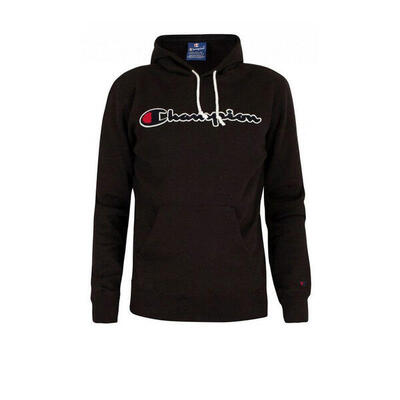 Felpa Champion SWEAT A CAPUCHE HOMME CHAMPION