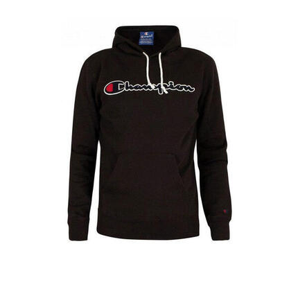Sweat Champion SWEAT A CAPUCHE HOMME CHAMPION