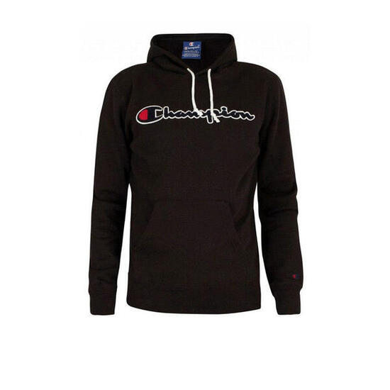 Sweat Champion SWEAT A CAPUCHE HOMME CHAMPION