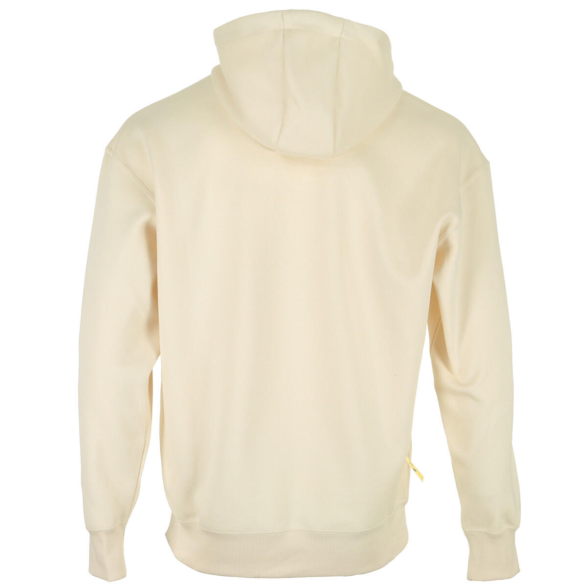 Felpa con cappuccio Uomo Michael Lau Reverse Hoodie 2/2