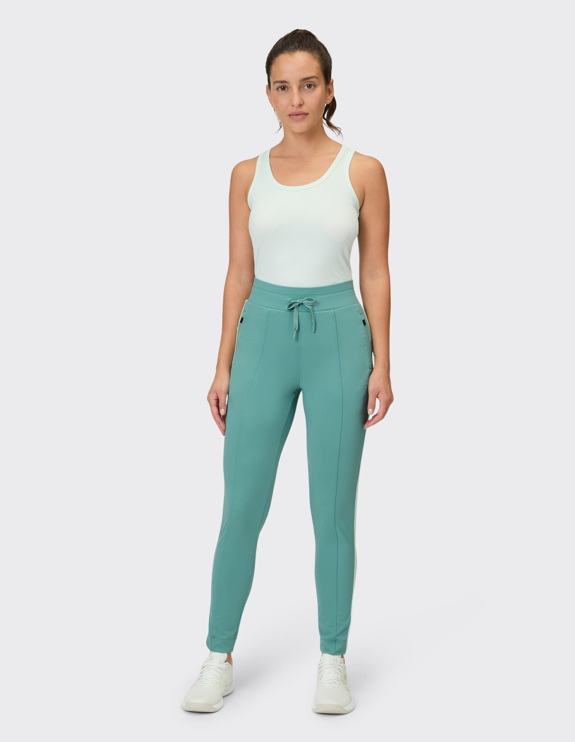 VENICE BEACH Hose VB Shenley 4/7