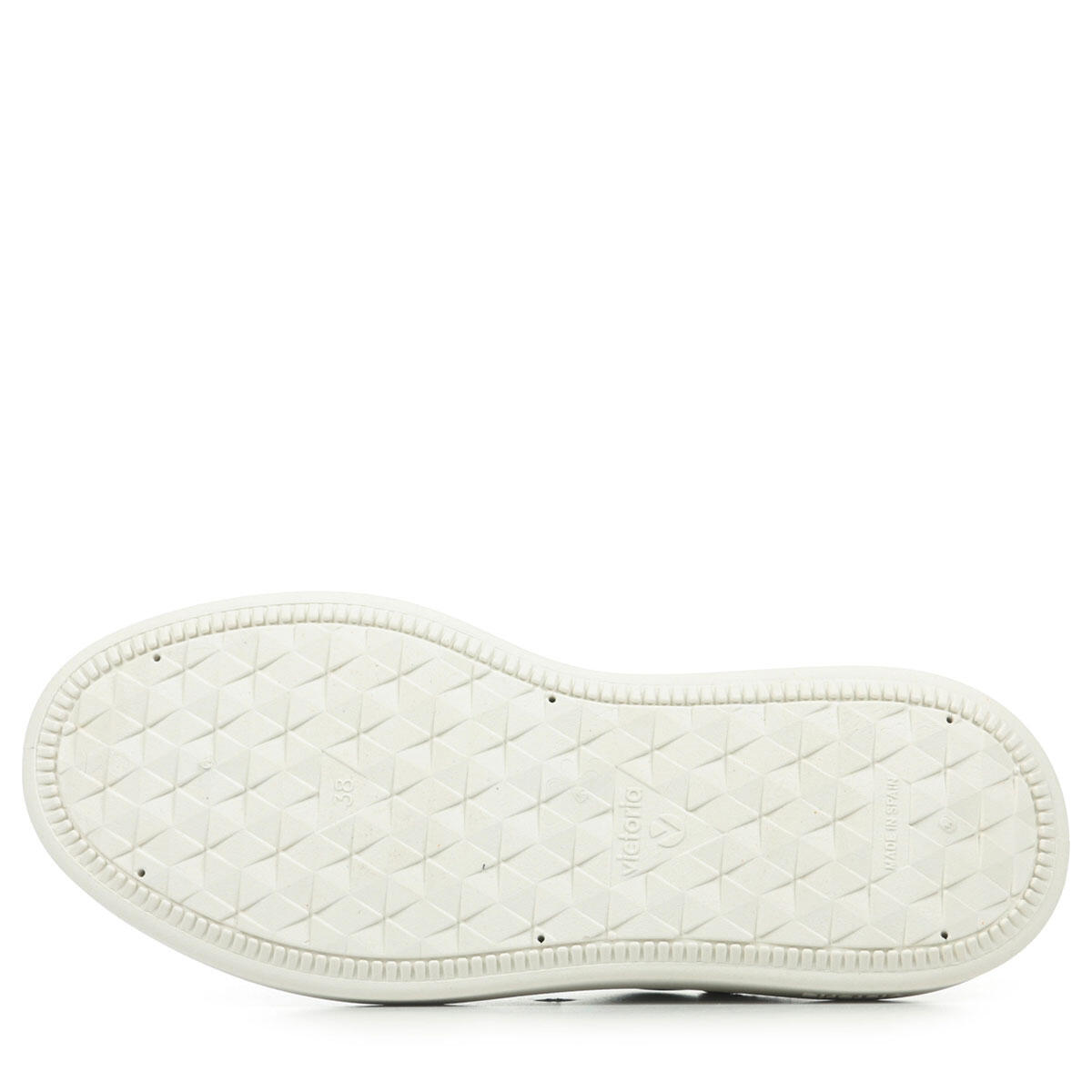Baskets Femme Milan 6/6