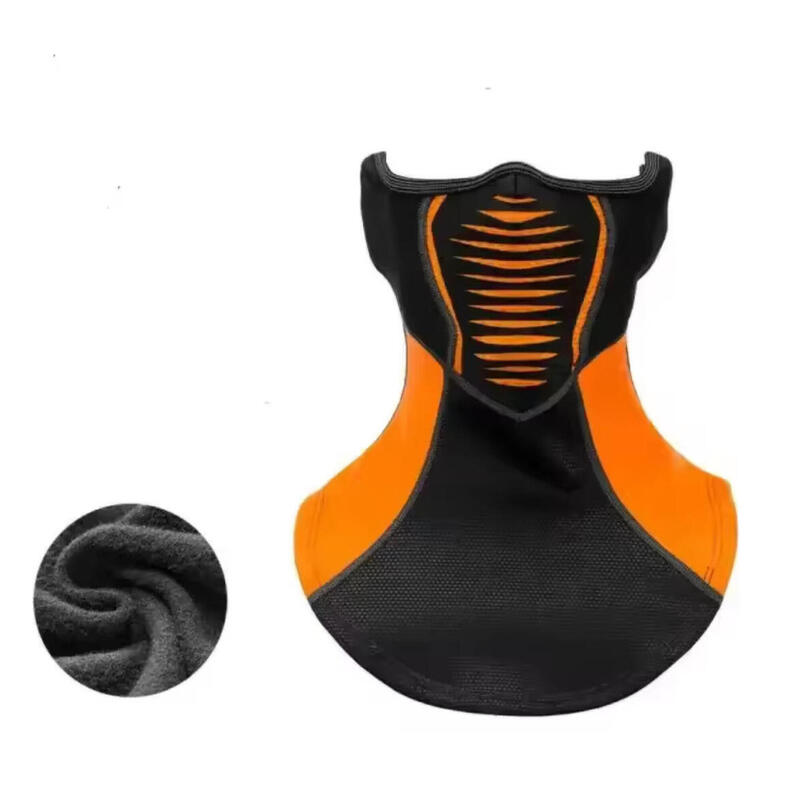 d45a857b-293e-4ec5-8808-3186266302f2_c1