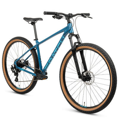 Batch mb.1 26" mountainbike, kobaltblauw