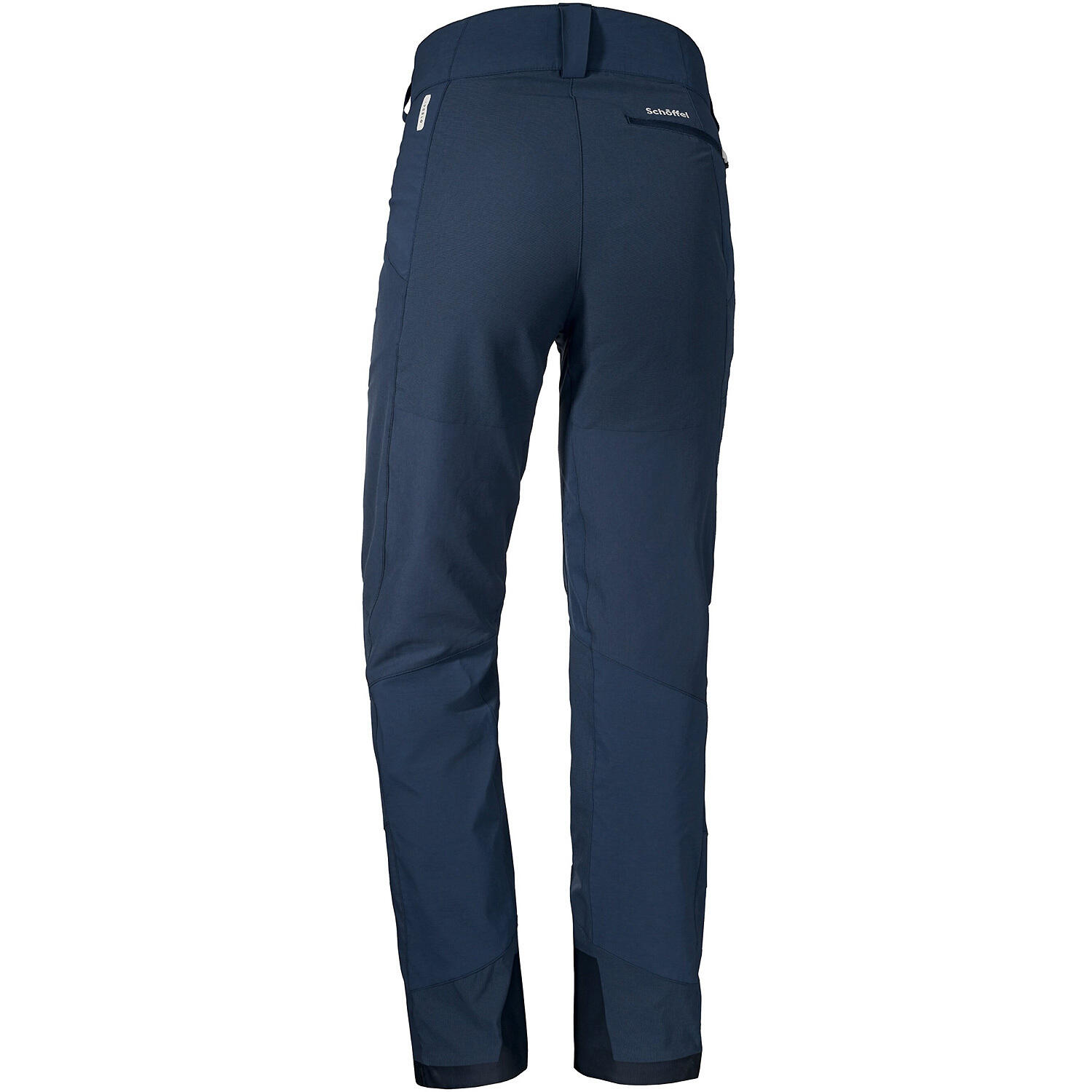 Damen Hose lang W PANTS CABARAY 2/2