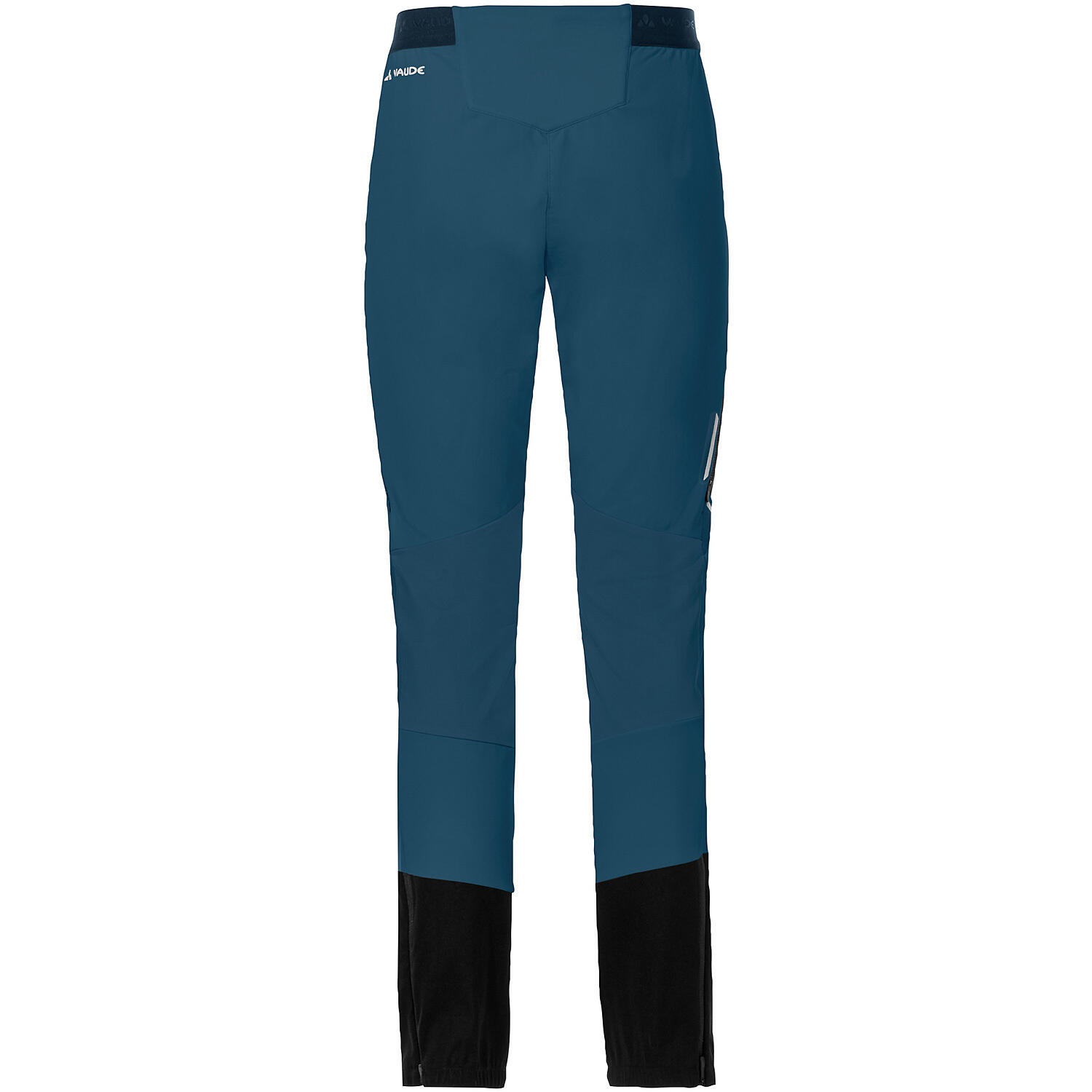 Herren Hose lang MENS LARICE LIGHT PANTS III 2/7