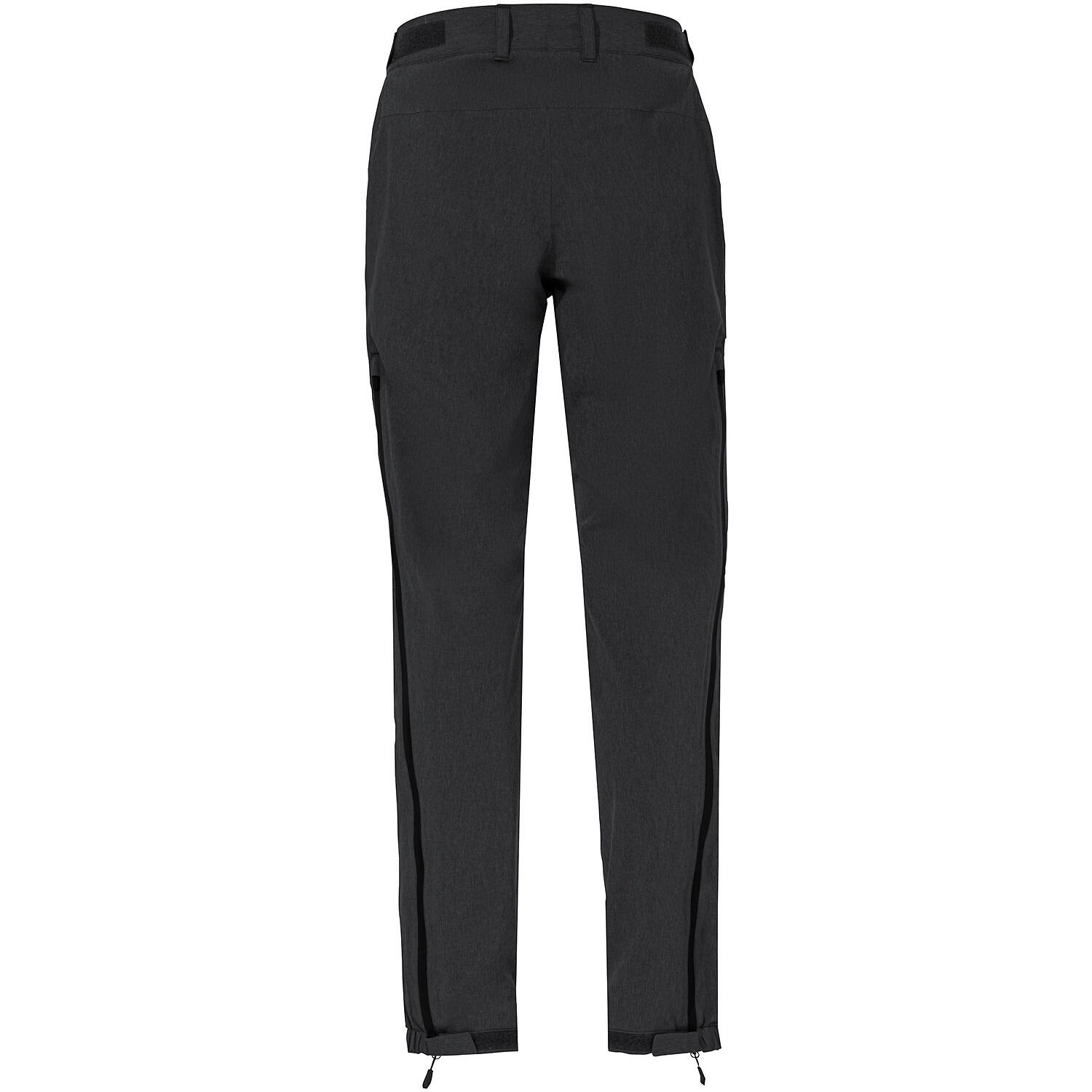 Herren Hose lang MENS YARASWARM RAIN PANTS 2/7