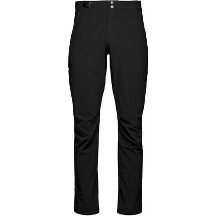 Hose lang M TECHNICIAN PRO ALPINE PANTS