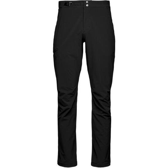 Hose lang M TECHNICIAN PRO ALPINE PANTS