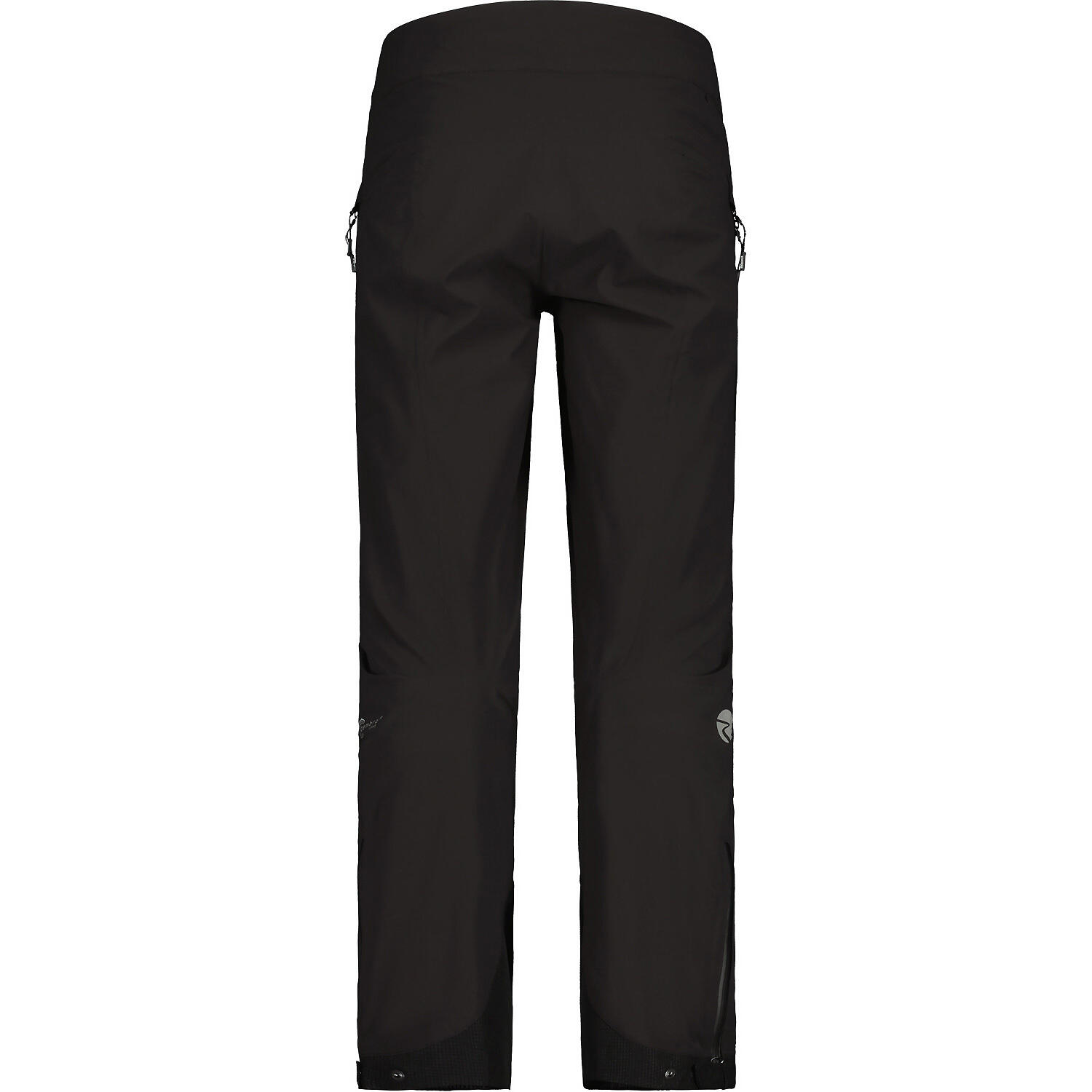 Herren Hose lang M ALDEINM. HOSE 2/8