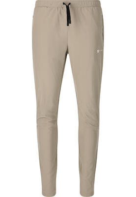 Trainingsbroek benan