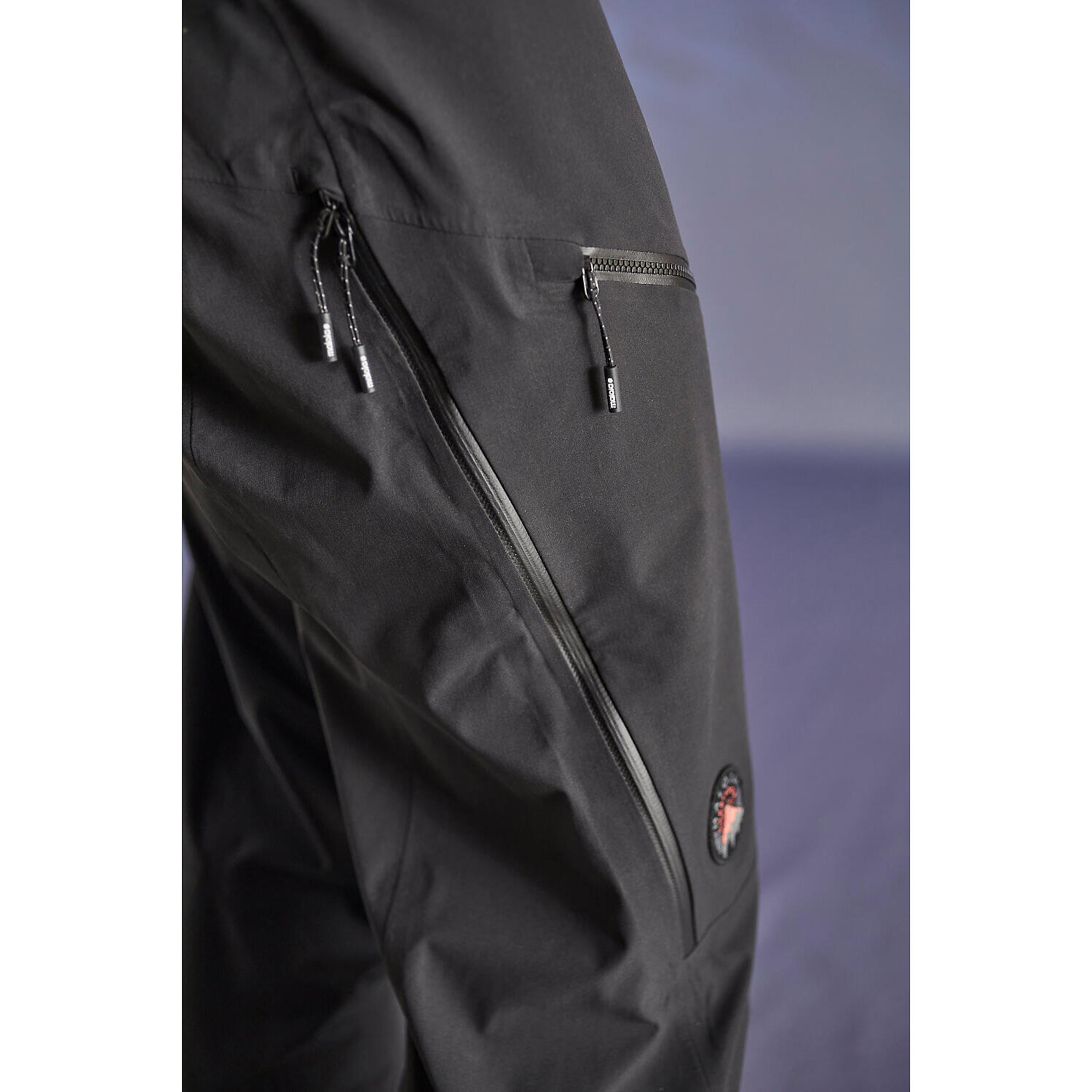 Herren Hose lang M ALDEINM. HOSE 7/8