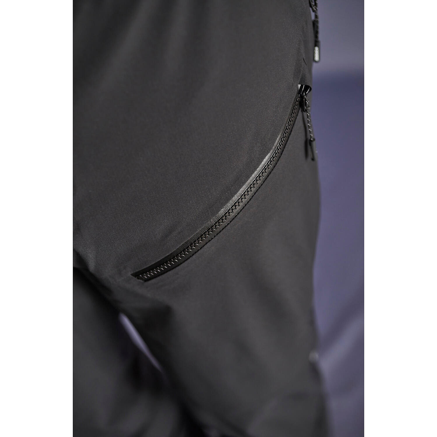Herren Hose lang M ALDEINM. HOSE 5/8