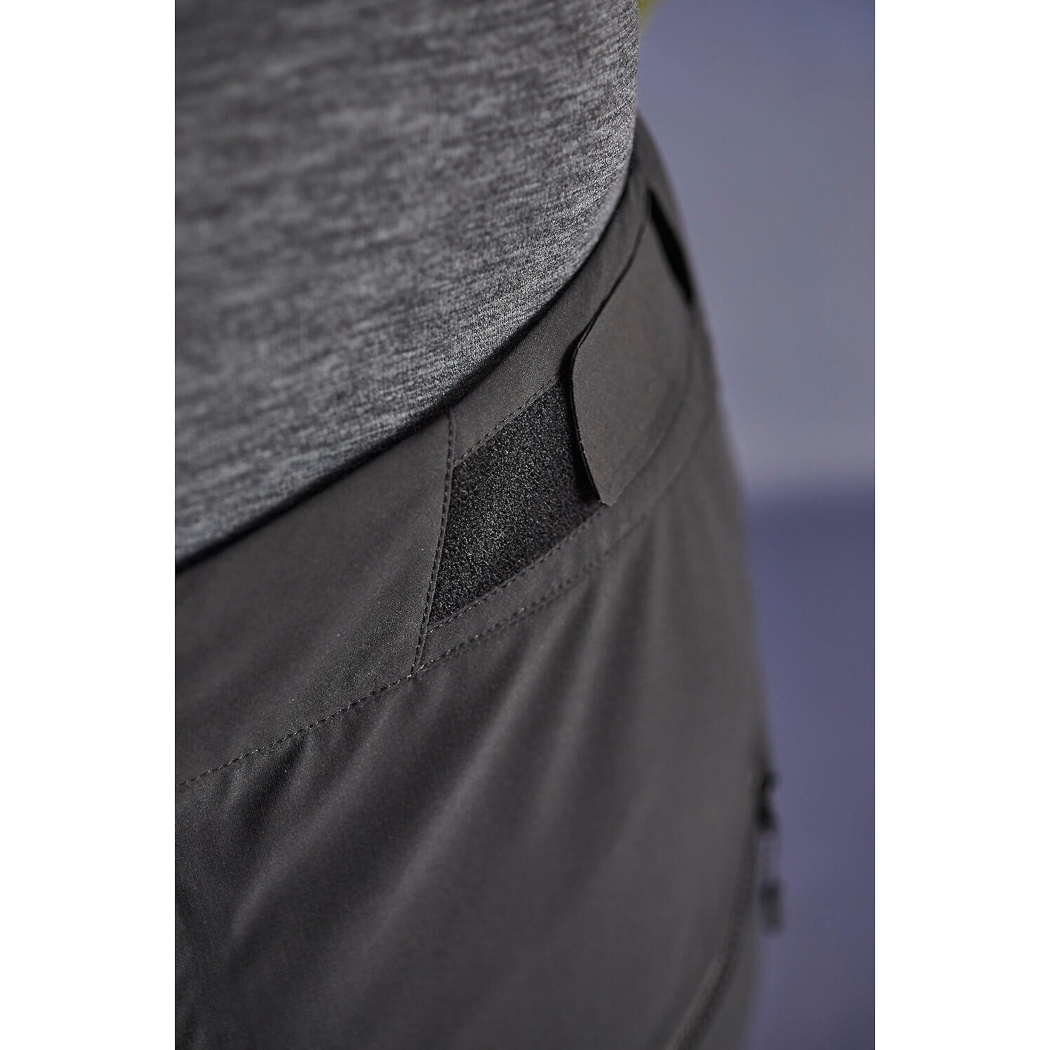 Herren Hose lang M ALDEINM. HOSE 4/8