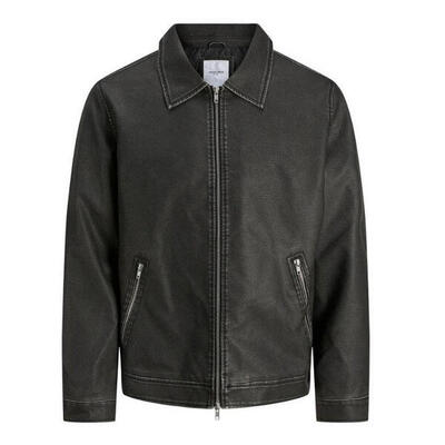 Spijkerjack jack & jones jean 738 blauw denim