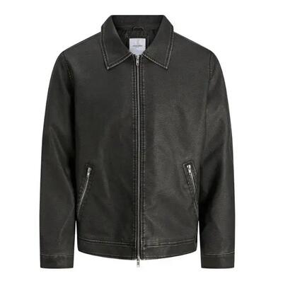 Spijkerjack jack & jones jean 738 blauw denim