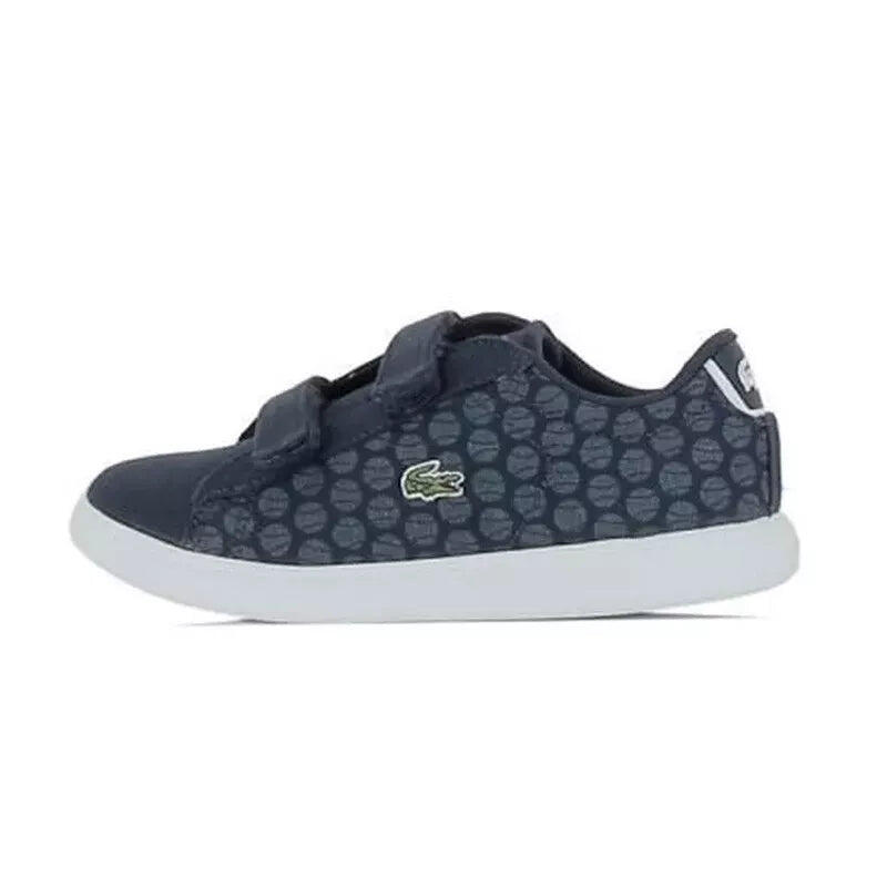 LACOSTE picture