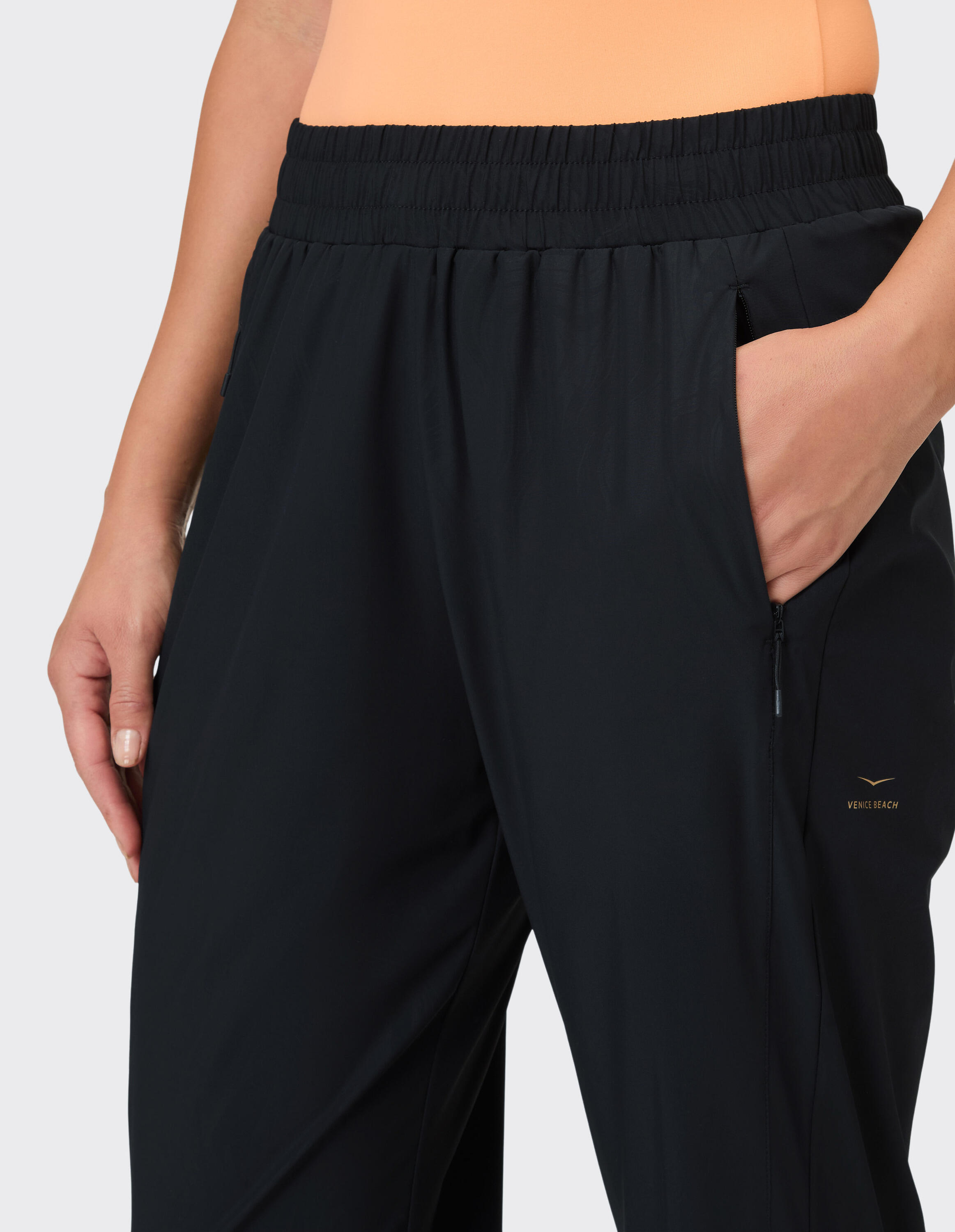 VENICE BEACH Hose VB Lira 6/7